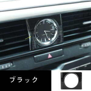 䎞vt[ NTXERX300/RX200t/RX450h pꂽϏƑϖՐ vt[1 3FI 3025