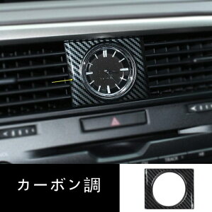 䎞vt[ NTXERX300/RX200t/RX450h pꂽϏƑϖՐ vt[1 3FI 3025