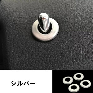 hAgO NTX RX300 450h RX450HL pϏƑϖՐꂽ 4 3FI 3028