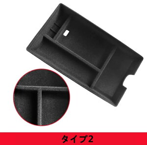 NTXERX350 500hp eʒA[Xg[{bNX Z^[R\[I[KiCU[ {bNX[ 1 2I 3080