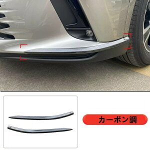 t[ NTXERX350 500hp tg op[ X|C[ K[jbV t[ϏƑϖՐ 2P 3FI 3081