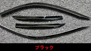 NTXERX350 500hp tg+A op[ X|C[ K[jbV t[ ώC\ 4P 3FI 3082