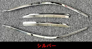 NTXERX350 500hp tg+A op[ X|C[ K[jbV t[ ώC\ 4P 3FI 3082