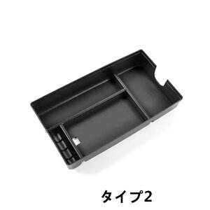 NTXERX350 500hp ԃA[XgR\[[{bNX ԓ[{bNX ^R\[{bNX R\[gC Z^[R\[{bNX p[c gC 1 2