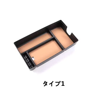 NTXERX350 500hp ԃA[XgR\[[{bNX ԓ[{bNX ^R\[{bNX R\[gC Z^[R\[{bNX p[c gC 1 2