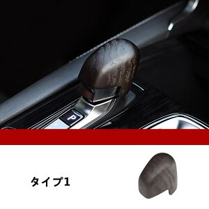 NTXERX350p VtgmuJo[ VtgObvJo[ MAVtgmu Jo[ p[c Gu K[jbV p[c ܃LYh~ 1P 2I 06565