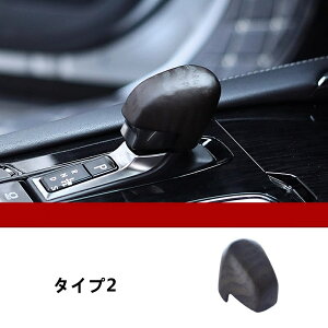 NTXERX350p VtgmuJo[ VtgObvJo[ MAVtgmu Jo[ p[c Gu K[jbV p[c ܃LYh~ 1P 2I 06565