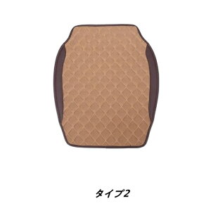 NTXERX350 500hp tgV[gNbV ʋC ǂ ȕی 1 2I 08561