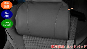 NTXELM500hp ԗp lbNpbh  T|[gŔy s[ tȒP hCu s ^] 1 ubN 06550