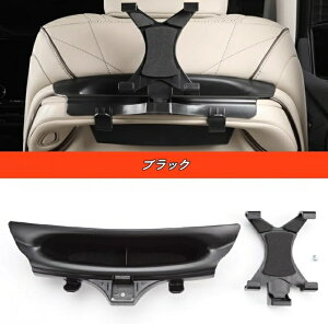 NTXELM500h 6l 7lp }`t@NVV[g|Pbg X}z&iPadΉ 1 2FI 08015