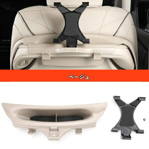 ���N�T�X�ELM500h 6�l��� 7�l���p �}���`�t�@���N�V�����V�[�g�|�P�b�g �X�}�z&iPad�Ή� 1�� 2�F�I�� 08015