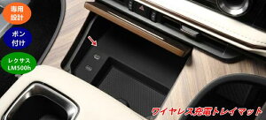 NTXELM500hp CX[dgC}bg JX^ANZT[ 1 08149