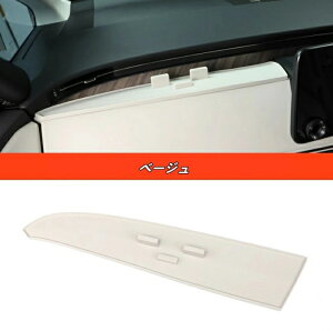 NTXELM500hp VR X}zz_[ ȗp ԓANZT[ 1 2FI 08150