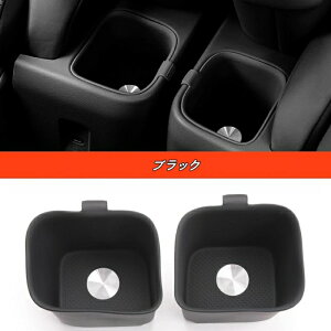 NTXELM500h 6l 7l p ZJhV[g Jbvz_[ Ci[gC hNz_[ g[ 2 2FI 08270