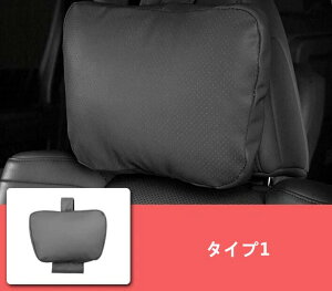 NTXELM300hp T|[gs[ hCuy sE^]ɍœK i1/2FIj 08317