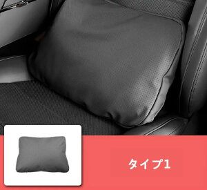 NTXELM500hp NbV  w ܂ EFXg NbV ԉ^]  w ʋC T|[g 1 2FI 08318