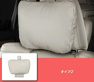 NTXELM500h p lbNpbh ԗp s[ T|[gNbV hCuⒷ^]ɍœK 1 2I 08483