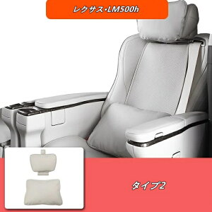 NTXELM500hp 񖍁ăNbV s[ lbNpbh ɖh~y hCuEsɍœK 2 2FI 08485