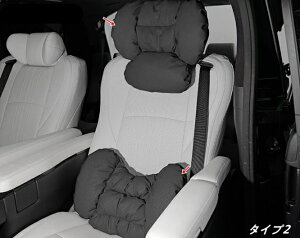 NTXELM500hp 2ڃV[gp ET|[gNbV ^]p 2 2I 08565