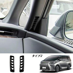 NTXELM500h p As[GAxgJo[ fR[Vp[c 2 2I 08568