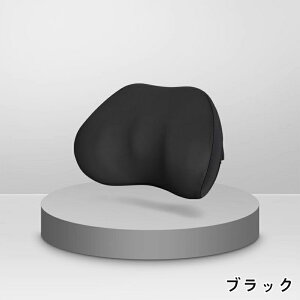 NTXELM300h p wbhXg  lbNpbh  NbV lbNs[  wbhXglbNpbg lbNNbV jo[ TC eARtH[ g NbVJ[ 1 5