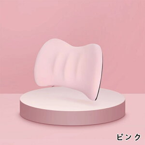 NTXELM300h p NbV  w ܂ EFXg NbV ԉ^]  w ʋC T|[g 1 4FI 06294