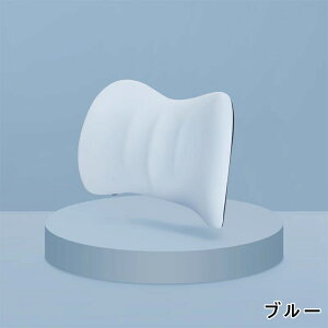 NTXELM300h p NbV  w ܂ EFXg NbV ԉ^]  w ʋC T|[g 1 4FI 06294