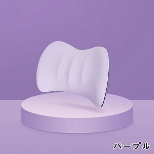 NTXELM300h p NbV  w ܂ EFXg NbV ԉ^]  w ʋC T|[g 1 4FI 06294