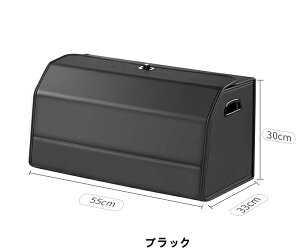 NTXELM300h p Ԏ[{bNX gN [{bNX  gN{bNX obO QbW[\tg e [box 1 5FI 06299