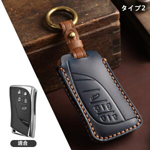 NTXELM p ԃX}[gL[P[XVFJo[ L[z_[ L[VF G肢 y  L[tHu 1 3I 06301