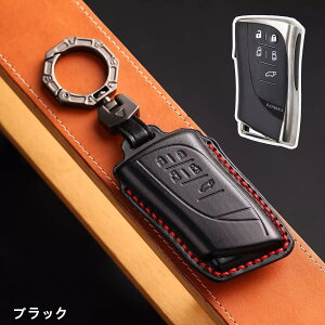 NTXELM p ԃX}[gL[P[XVFJo[ L[z_[ L[VF G肢 y  L[tHu 1 4I 06302