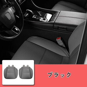 NTXELM500hp V[gNbVZbgi^]/ȗpj - ʋCQE~ߕtE2FI\ 06545