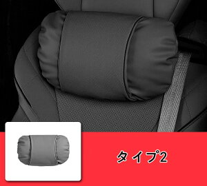 NTXELM500hp ԗp lbNpbh  T|[gŔy s[ tȒP hCu s ^] 1 2FI 06546