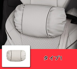 NTXELM500hp ԗp lbNpbh  T|[gŔy s[ tȒP hCu s ^] 1 2FI 06546