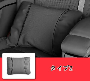 NTXELM500hp NbV  w ܂ EFXg NbV ԉ^]  w ʋC T|[g 1 06547