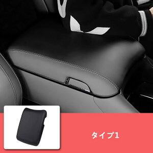 NTXELM300h p Z^[ R\[ Jo[ R\[{bNX ANZT[ JX^ h~ ΍p[cOȗp 1 2I 06553