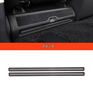 NTXLM500hp V[gGAxgJo[ XeX 2 2FI\ 07362