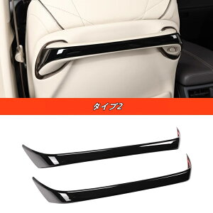 V[gA[XgXebJ[NTXELM500h 6l 7l p V[gA[XgfR[V h~ ی 2 4I 07369