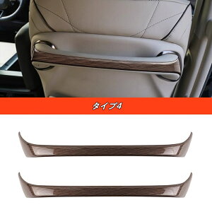 V[gA[XgXebJ[NTXELM500h 6l 7l p V[gA[XgfR[V h~ ی 2 4I 07369