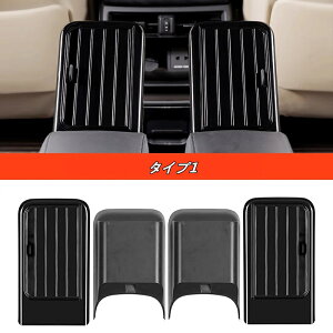 NTX LM500h p Z^[R\[ X}z[{bNX (ȗp CeA ANZT[) 2Zbg2I 07371