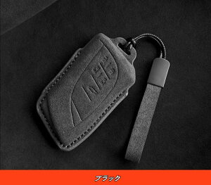 ���N�T�X LM500h �p �V���v�� �X�^�C���b�V�� �L�[�z���_�[ �L�[�J�o�[ 1�� 3�F�I�� 07390