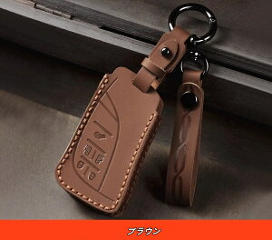 NTX LM500h p v~AU[L[z_[ X^CbVU[L[P[X 1 3FI 07391