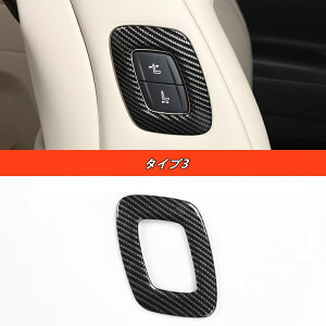 NTX LM500h p ȗpp[V[gXCb`pl ABSXCb`pl 1 4I 07393