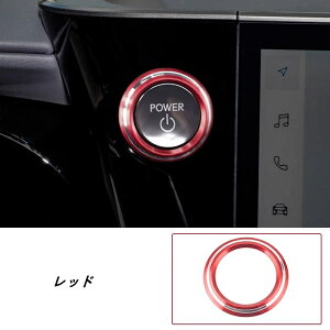 NTX LM500h p GWX^[gXCb`Jo[ X^CbVfUC یJo[ 1 4FI 07399