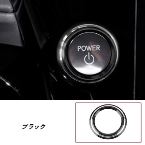 NTX LM500h p GWX^[gXCb`Jo[ X^CbVfUC یJo[ 1 4FI 07399