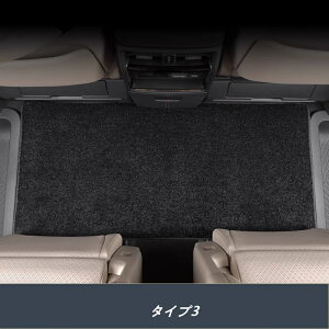 NTX ELM500h p 2ڃV[g tAJ[ybg 1 6I 07465