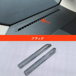 NTXELM500h p _bV{[h EGAxgJo[ 2 2FI 07468