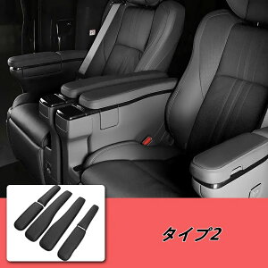 NTXELM300hp V[gA[XgJo[ یJo[ 6 2I 07510