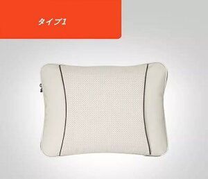 NTX LM500h p ԁEƒp @\pNbV ɑ΍}`NbV 1 2I 07571