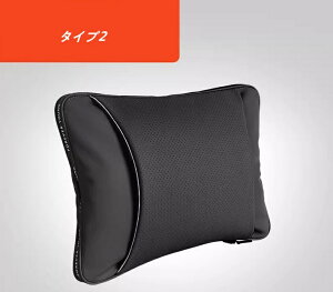 NTX LM500h p ԁEƒp @\pNbV ɑ΍}`NbV 1 2I 07571